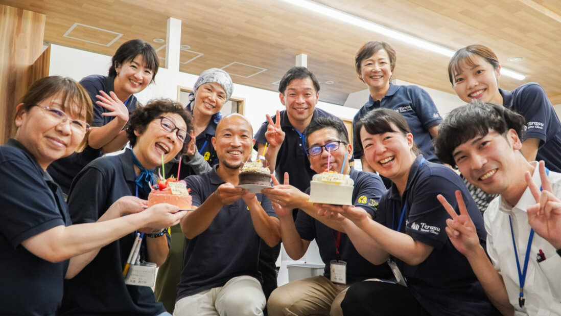 医療事務 奈良県総合医療センター（レセプト点検業務/パート）の医療事務