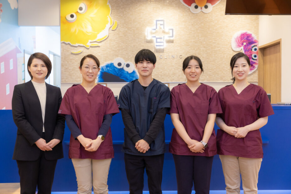 医療事務 最新・医療事務入門 2025年版: 窓口業務から保険請求,統計業務