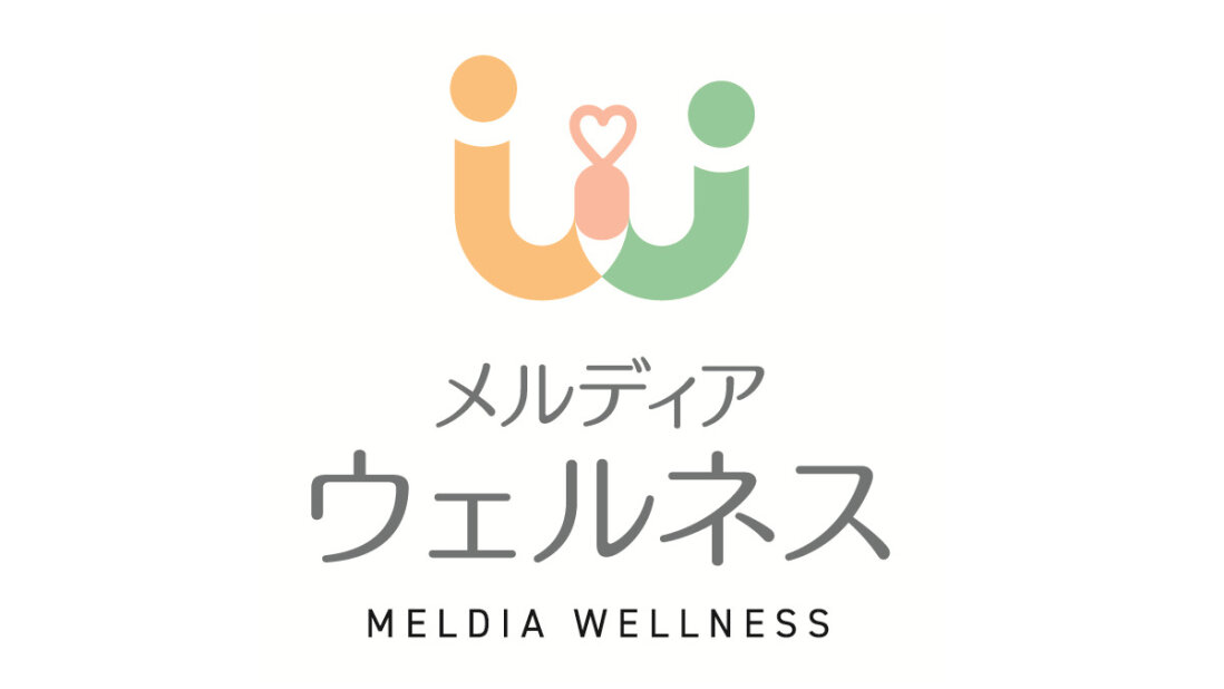 心理カウンセラー 未経験歓迎の仕事 - 東京都｜求人ボックス