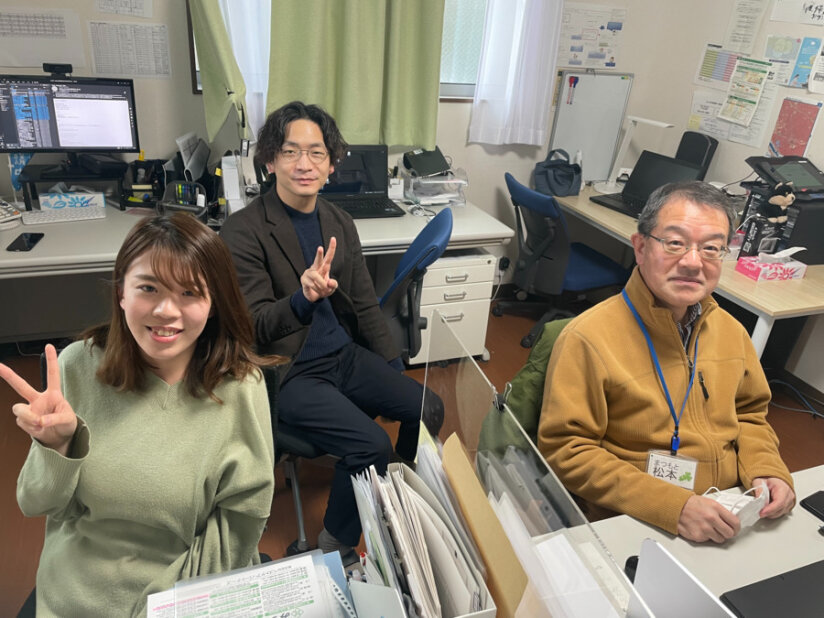 受付 医療事務の転職・求人情報 - 我孫子町駅周辺｜求人ボックス