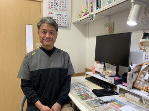 医療事務 医療事務 パートの求人募集 - 埼玉県 新座市｜求人ボックス
