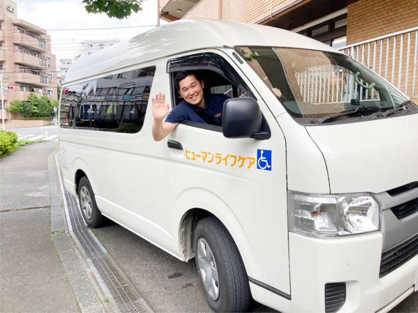 人気 ベスト タクシー 大東 市