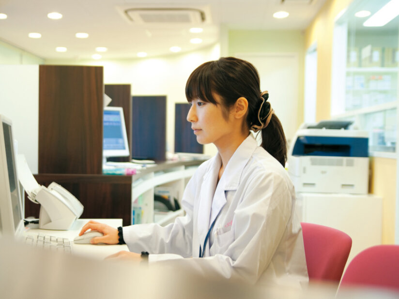 福袋 オンライン 調剤薬局 事務の仕事・求人 - 埼玉県 八潮市｜求人ボックス 資格/検定