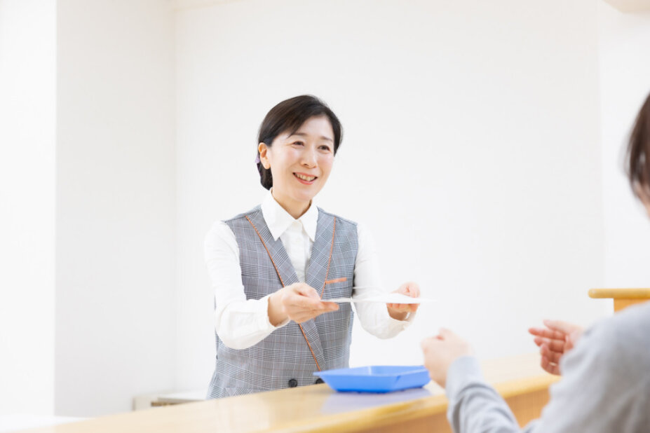 ソラスト 医療事務の仕事・求人情報｜求人ボックス
