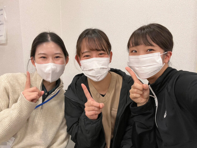 医療事務 受付の仕事・求人 - 横浜市 瀬谷区｜求人ボックス