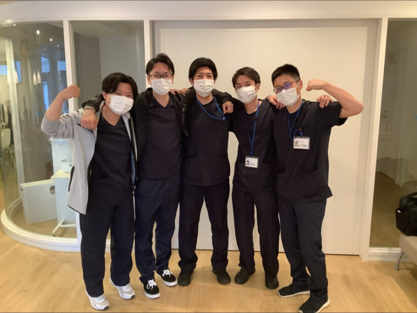 医療事務 医療事務 受付の仕事・求人 - 横浜市 瀬谷区｜求人ボックス