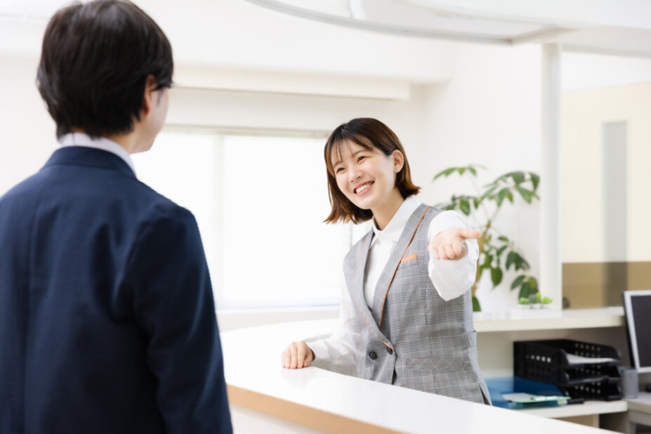 ソラスト 医療事務の仕事・求人情報｜求人ボックス