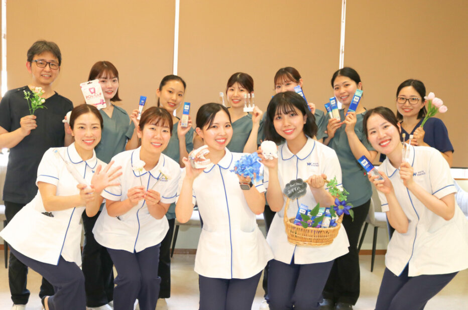 医療事務の転職・求人情報 - 大阪府 岸和田市｜求人ボックス