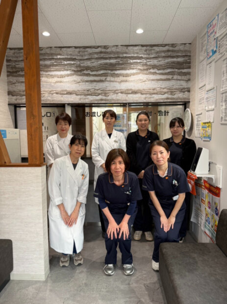 調剤薬局事務 調剤薬局 事務の仕事・求人 - 名古屋市 中村区｜求人ボックス