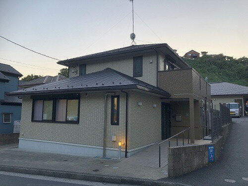 精神保健福祉士2-6 精神保健福祉士国家試験過去問解説集2026: 受験 | 中央法規出版