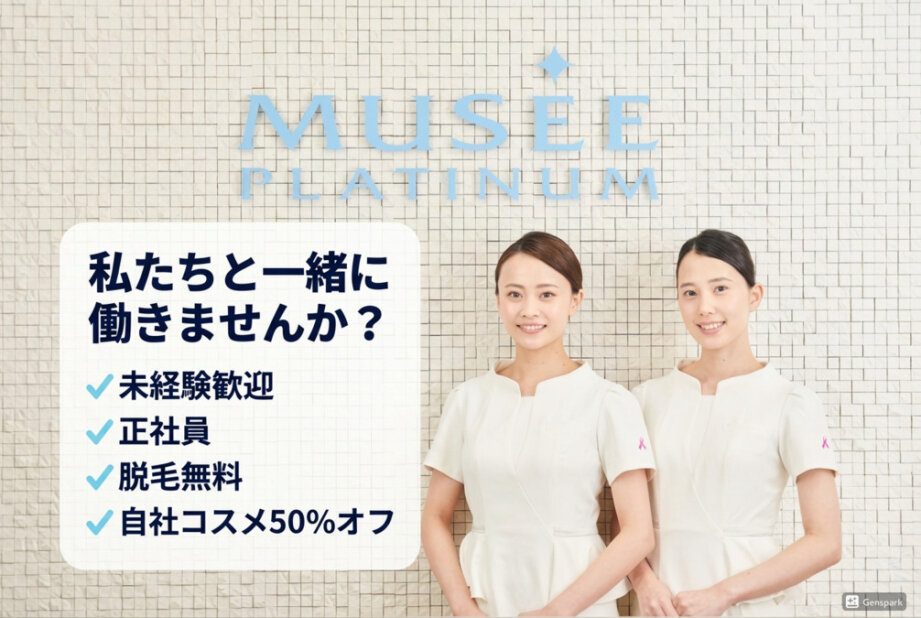 カウンセラー 未経験歓迎の仕事 - 沖縄県 那覇市｜求人ボックス