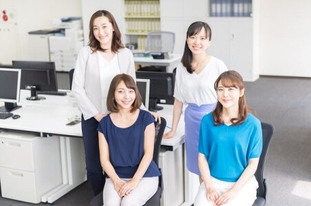 求人ボックス ネイルok 正社員の転職 求人情報 群馬県 求人ボックス ネイルok 正社員の転職 求人情報 群馬県