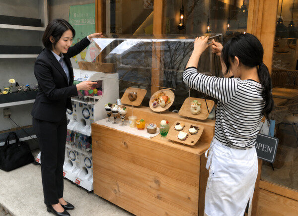 17時退社 土日祝休みの仕事・求人 - 大阪府｜求人ボックス