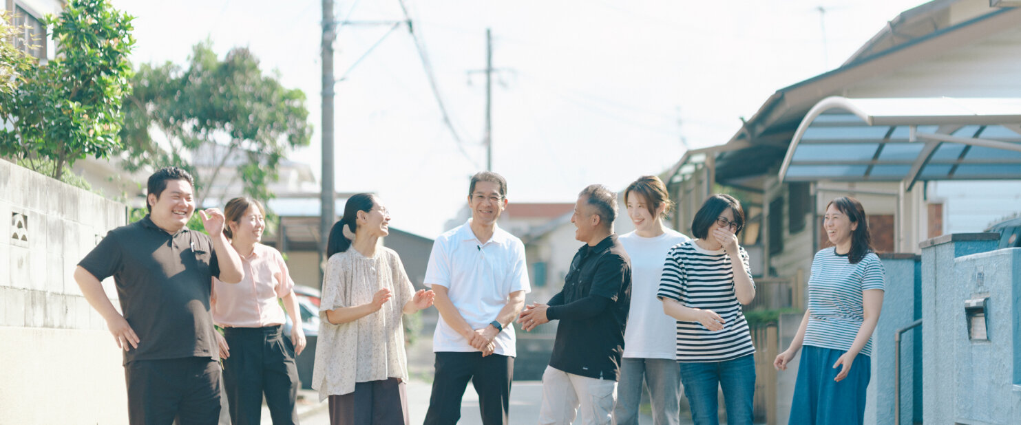 土日祝休みの仕事・求人 - 熊本市 東区｜求人ボックス
