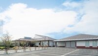 単発1日 バイトの求人募集 - 富山県 砺波市｜求人ボックス