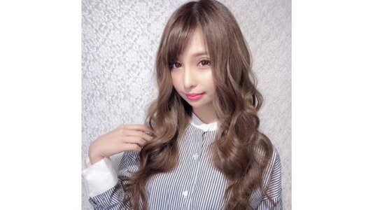 求人ボックス デザイン 新卒向けの就職 求人情報 大分県 大分市 求人ボックス デザイン 新卒向けの就職 求人情報 大分県 大分市