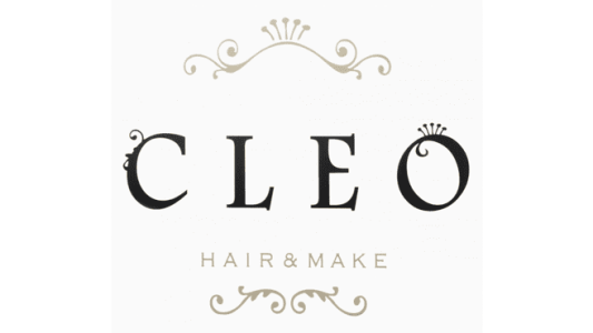 求人ボックス 美容 資格なしの転職 求人情報 東京都 港区 求人ボックス 美容 資格なしの転職 求人情報 東京都 港区