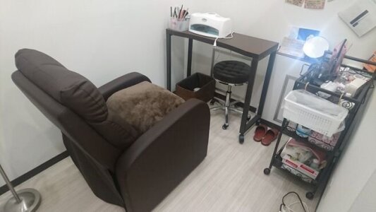 求人ボックス ネイリストの仕事 求人 兵庫県 加古川市 求人ボックス ネイリストの仕事 求人 兵庫県 加古川市