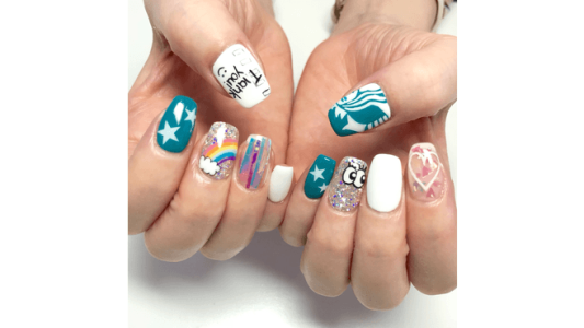 求人ボックス ネイルサロンの仕事 求人 心斎橋駅周辺 求人ボックス ネイルサロンの仕事 求人 心斎橋駅周辺