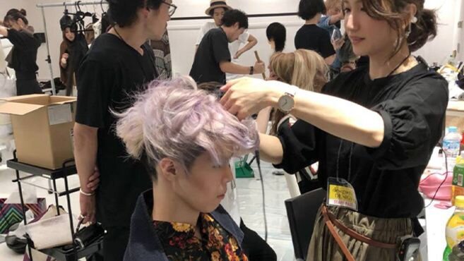 求人ボックス 株式会社全国試験運営センターの求人 採用情報