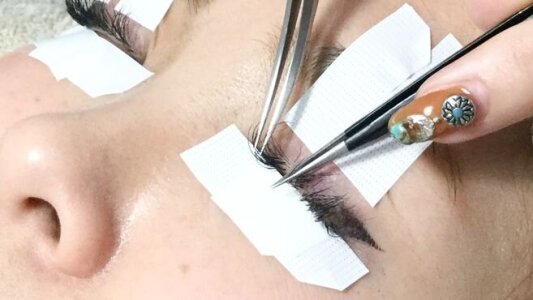 求人ボックス ネイリストの仕事 求人 兵庫県 加古川市 求人ボックス ネイリストの仕事 求人 兵庫県 加古川市