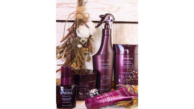 求人ボックス バイト ネイルokの仕事 求人 京成千原線沿線 求人ボックス バイト ネイルokの仕事 求人 京成千原線沿線