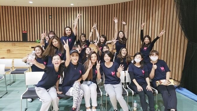 求人ボックス ネイルok バイトの求人情報 千葉県 習志野市