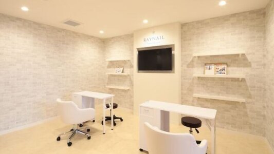 求人ボックス 正社員 ネイルサロンの転職 求人情報 長崎県 求人ボックス 正社員 ネイルサロンの転職 求人情報 長崎県