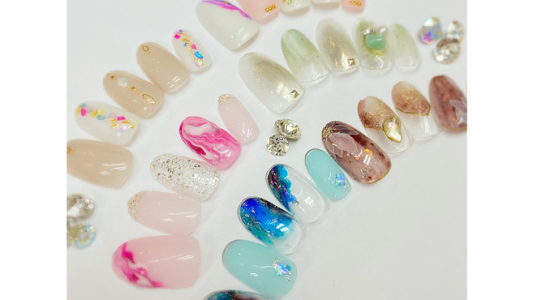 求人ボックス ネイリストの転職 求人情報 福岡県 飯塚市 求人ボックス ネイリストの転職 求人情報 福岡県 飯塚市