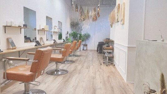 求人ボックス カフェ スタッフの仕事 求人 福岡市 中央区 求人ボックス カフェ スタッフの仕事 求人 福岡市 中央区