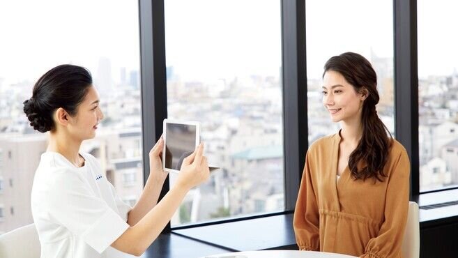 手渡しの仕事・求人 - 青森県 弘前市｜求人ボックス