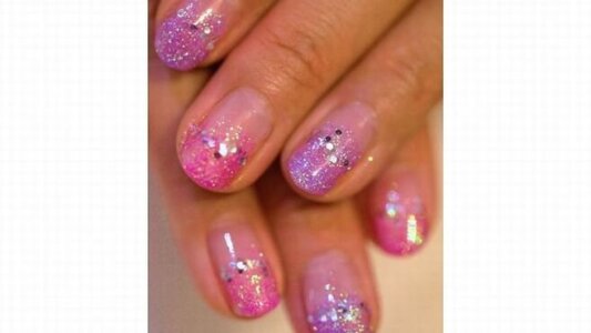 求人ボックス ネイリストの仕事 求人 東京都 練馬区 求人ボックス ネイリストの仕事 求人 東京都 練馬区