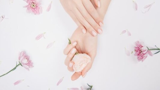 求人ボックス ネイルサロンスタッフ バイトの求人情報 北海道 札幌市 求人ボックス ネイルサロンスタッフ バイトの求人情報 北海道 札幌市
