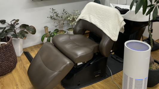 求人ボックス 美容室の仕事 求人 長崎県 佐世保市 求人ボックス 美容室の仕事 求人 長崎県 佐世保市