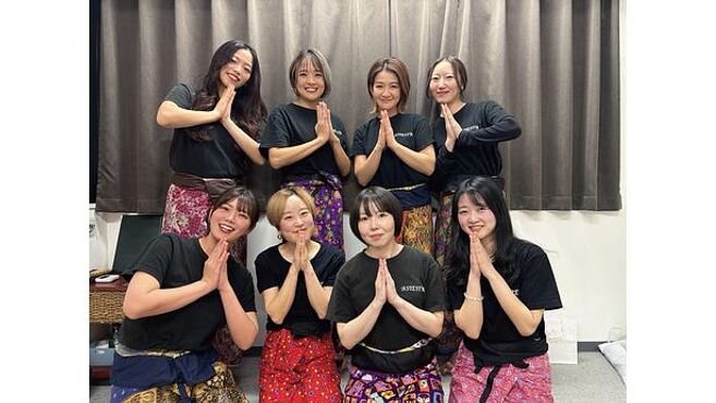 整骨院 受付 バイトの求人募集 - 東京都 町田市｜求人ボックス