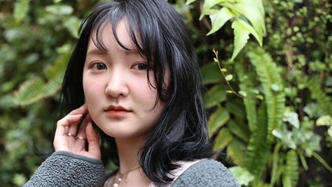 求人ボックス スタイリスト 衣装の仕事 求人 東京都