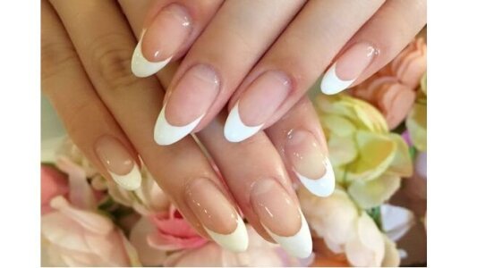 求人ボックス ネイルokの仕事 求人 埼玉県 深谷市 求人ボックス ネイルokの仕事 求人 埼玉県 深谷市