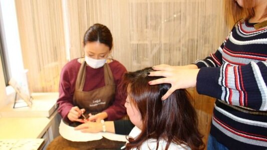 求人ボックス ネイルサロン 正社員の転職 求人情報 宮城県 仙台市 求人ボックス ネイルサロン 正社員の転職 求人情報 宮城県 仙台市