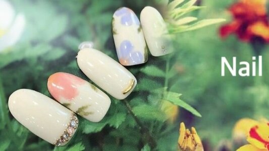 求人ボックス ネイリストの仕事 求人 石川県 金沢市 求人ボックス ネイリストの仕事 求人 石川県 金沢市