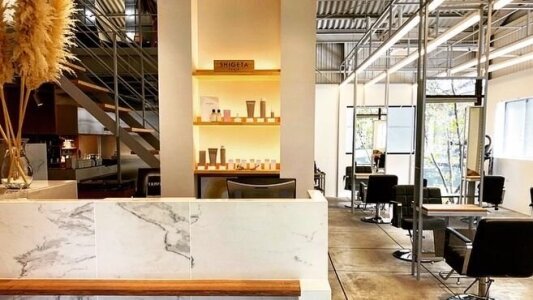 求人ボックス ファッション スタイリスト アシスタントの求人情報 求人ボックス ファッション スタイリスト アシスタントの求人情報