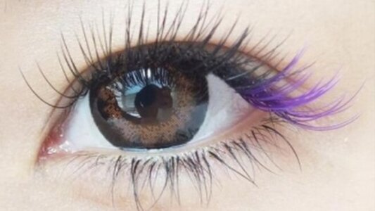 求人ボックス ネイルサロン パートの求人情報 兵庫県 加古川市 求人ボックス ネイルサロン パートの求人情報 兵庫県 加古川市