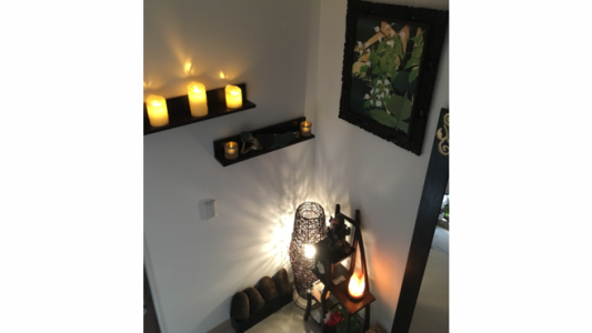 求人ボックス ネイルok バイトの求人情報 岡山市 南区 求人ボックス ネイルok バイトの求人情報 岡山市 南区