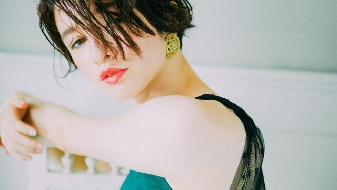 求人ボックス ネイルok バイトの求人情報 つつじケ丘駅周辺