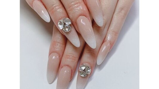 求人ボックス ネイル 資格なしの仕事 求人 福島県 郡山市 求人ボックス ネイル 資格なしの仕事 求人 福島県 郡山市