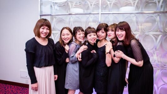 求人ボックス バイト ネイルokの仕事 求人 岡山県 浅口市 求人ボックス バイト ネイルokの仕事 求人 岡山県 浅口市