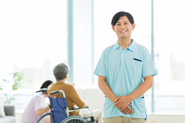 求人ボックス ゲームセンターの仕事 求人 千葉県 千葉市