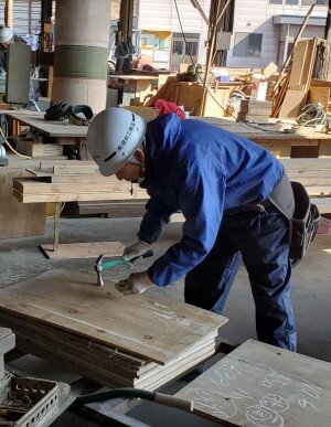 福島県内現場作業お探しの方！ 福島県 福島市の現場作業の求人 | Indeed (インディード)