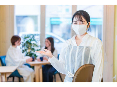 求人ボックス カフェ 調理 バイトの求人情報 福島県 福島市 求人ボックス カフェ 調理 バイトの求人情報 福島県 福島市