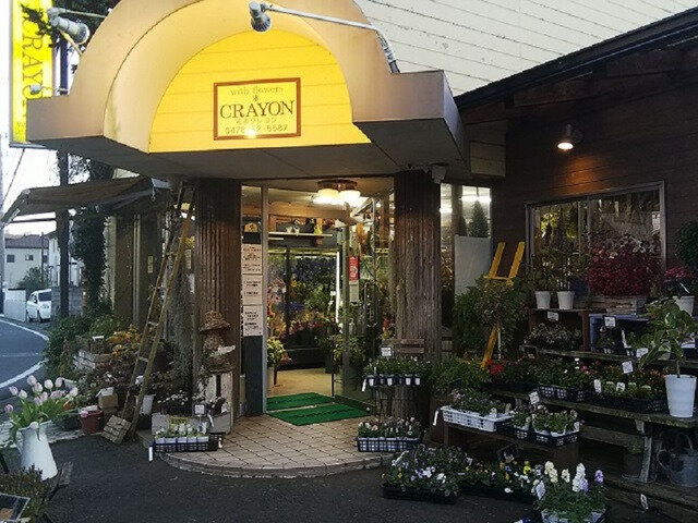 1kzbbb4r1ah 4m 1kzbbb4r1ah 4m