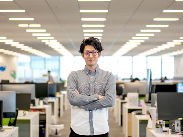 求人ボックス ネイルok 髪色自由 正社員 事務の転職 求人情報 愛知県 名古屋市